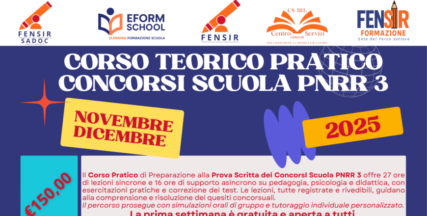 CONCORSI SCUOLA PNNR3.png